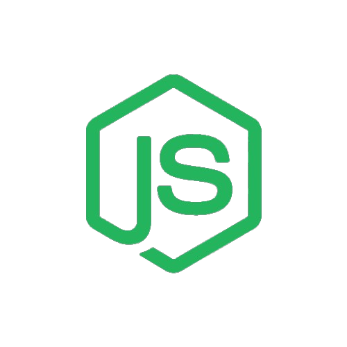 node js